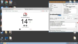 TEST 2.webp