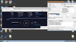 Test.webp