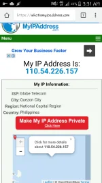 Screenshot_2018-04-12-03-31-50.webp