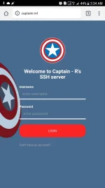 Screenshot_20180412-033434.webp