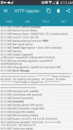 Screenshot_2018-04-12-04-13-44.webp