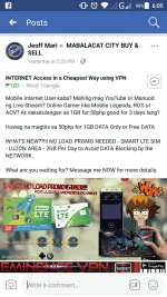 Screenshot_20180412-060539.webp