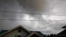 20180412_060349.webp