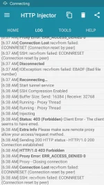 Screenshot_2018-04-12-06-38-04.webp