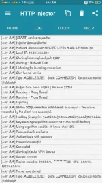 Screenshot_2018-04-12-06-49-57-95.webp