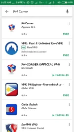 Screenshot_2018-04-12-06-55-37-817_com.android.vending.webp
