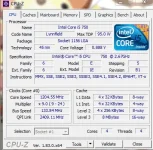 cpu.webp