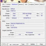 cpu1.webp