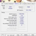 cpu2.webp