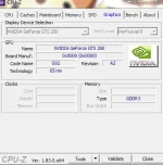 cpu3.webp