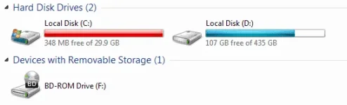 storage.webp