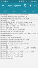 Screenshot_20180412-080452.webp