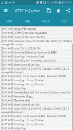 Screenshot_20180412-080538.webp