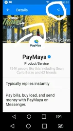 Screenshot_2018-04-12-08-04-39.webp