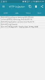 Screenshot_20180412-080439.webp