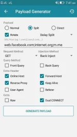 Screenshot_2018-04-12-07-41-32-024.webp