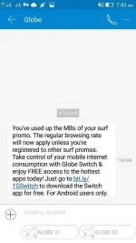 Screenshot_2018-04-12-07-43-04-056.webp