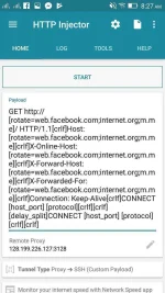 Screenshot_2018-04-12-08-27-47-302.webp Screenshot_2018-04-12-08-27-47-302.webp