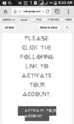 Screenshot_2018-04-12-08-33-11.webp
