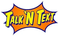 talk-n-text-promo-2017.webp talk-n-text-promo-2017.webp