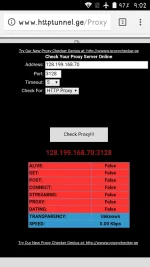 Screenshot_2018-04-12-09-02-46.webp