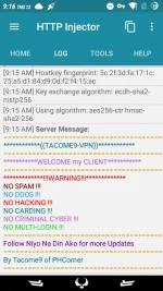 Screenshot_20180412-091600.webp