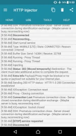 Screenshot_20180412-095846.webp