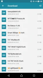 Screenshot_20180412-095900.webp