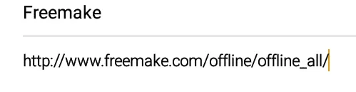 Screenshot_2018-04-12-10-10-29-1.webp Screenshot_2018-04-12-10-10-29-1.webp