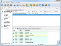 FreeDownloadManagerPortable.webp
