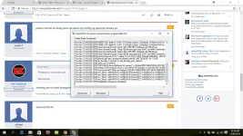 proof no load.webp