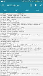 Screenshot_20180412-103819.webp