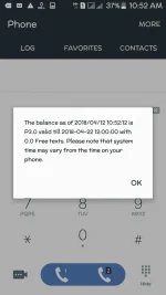 Screenshot_2018-04-12-10-52-16.webp