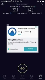 Screenshot_20180412-110632.webp