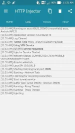 Screenshot_2018-04-12-11-31-49.webp Screenshot_2018-04-12-11-31-49.webp