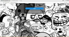3.webp 3.webp