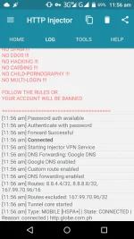 Screenshot_2018-04-12-11-56-47.webp Screenshot_2018-04-12-11-56-47.webp