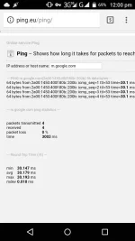 Screenshot_2018-04-12-12-00-14.webp Screenshot_2018-04-12-12-00-14.webp