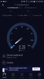 Screenshot_20180412-121921.webp