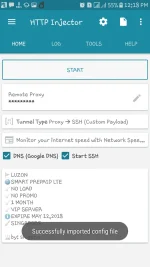 Screenshot_20180412-121800.webp