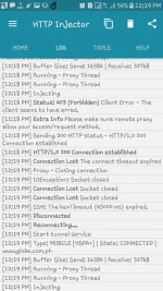 Screenshot_20180412-121914.webp