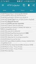 Screenshot_20180412-124916.webp