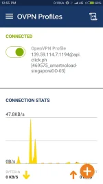 Screenshot_2018-04-12-12-55-42-126_net.openvpn.openvpn.webp