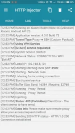 Screenshot_2018-04-12-12-53-31-091_com.evozi.injector.webp