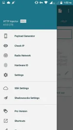 Screenshot_2018-04-12-13-02-07.webp