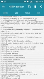 Screenshot_2018-04-12-13-01-41.webp