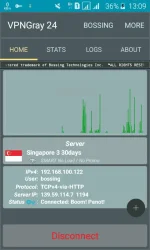 Screenshot_2018-04-12-13-09-13.webp