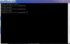 access denied.webp