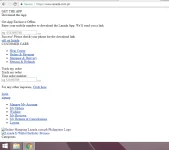 lazada.webp