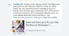 PAYMAYA MAY22.webp